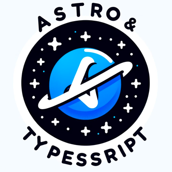 Implementing a Blog with Astro and TypeScript