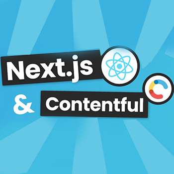 Generating a Sitemap in Next.js Using Contentful