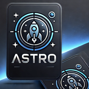 Migrating from Astro 4 to 5