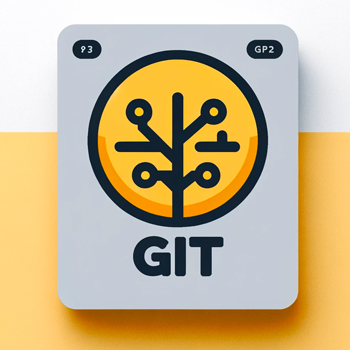 Navigating the World of Git and Gist